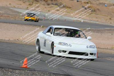 media/Dec-10-2022-Speed Ventures (Sat) [[0c7fb77e6f]]/5-Yellow/session 2 turn 11/